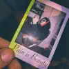 Vega Boyz - Pain Is Beauty