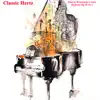 Classic Hertz - Henryk Wieniawski Lecole Moderne Op 10 No 1 - Single